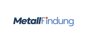 Logo Design by Wally_F for this project | Design: #30625462