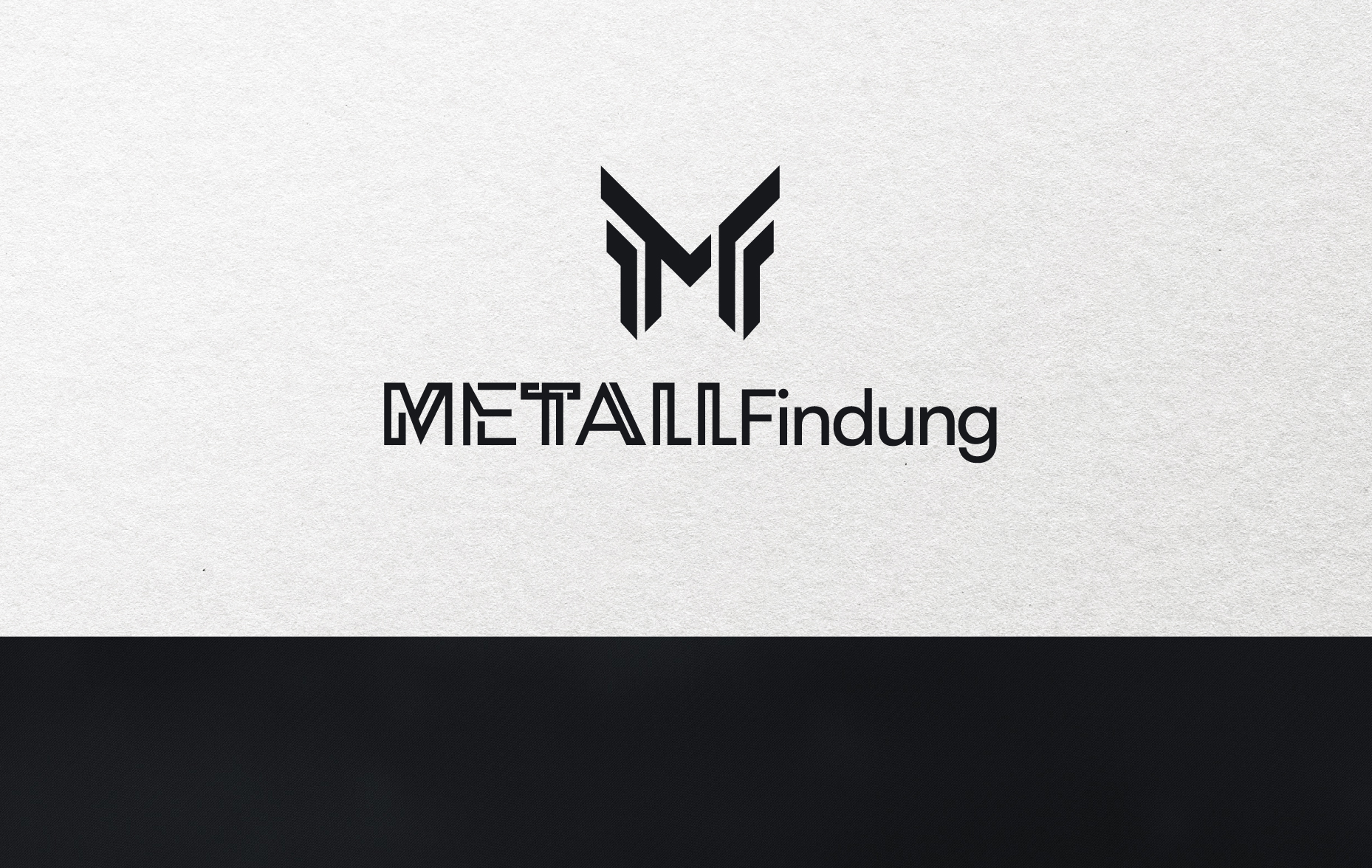 Logo Design by got2believe for this project | Design #30629269