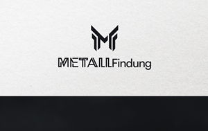 Logo Design by got2believe for this project | Design: #30629269