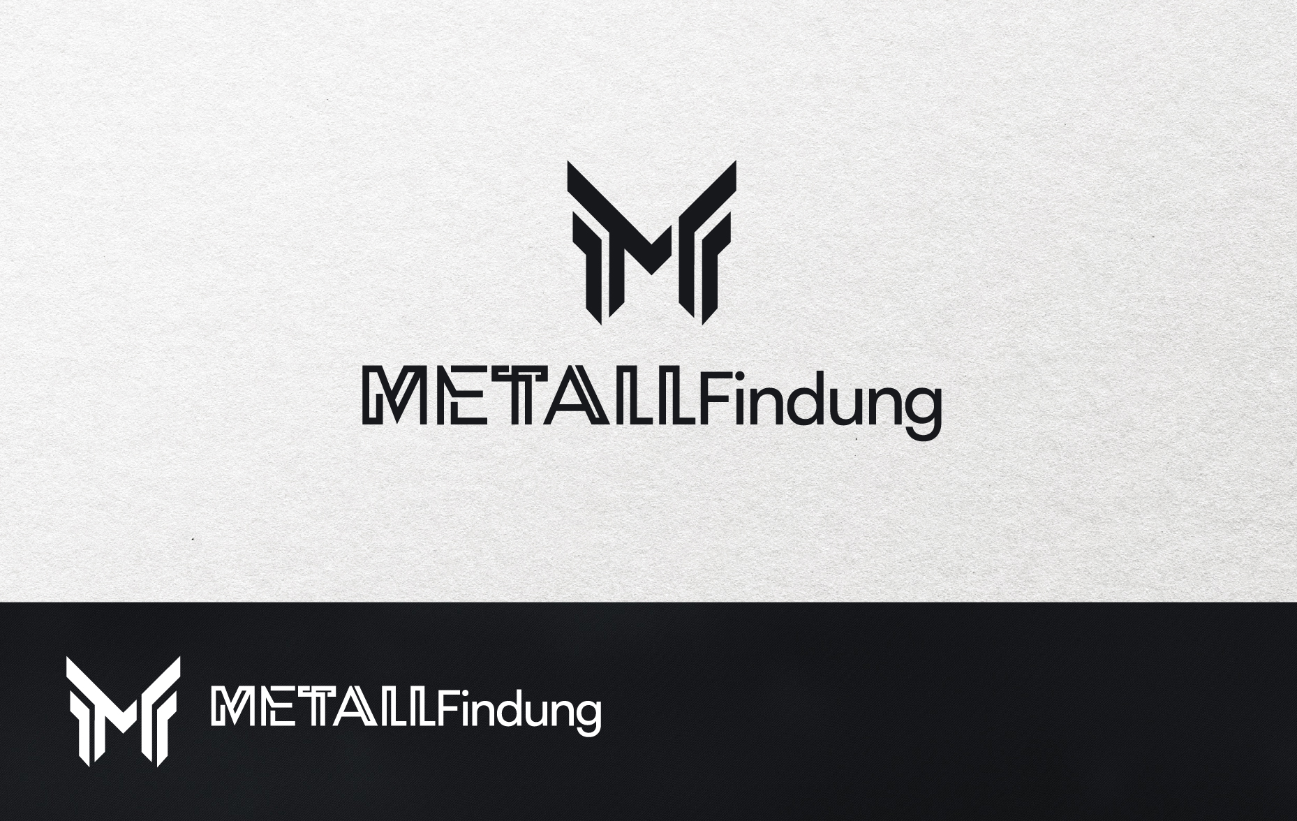 Logo Design by got2believe for this project | Design #30630322