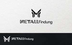 Logo Design by got2believe for this project | Design: #30630322