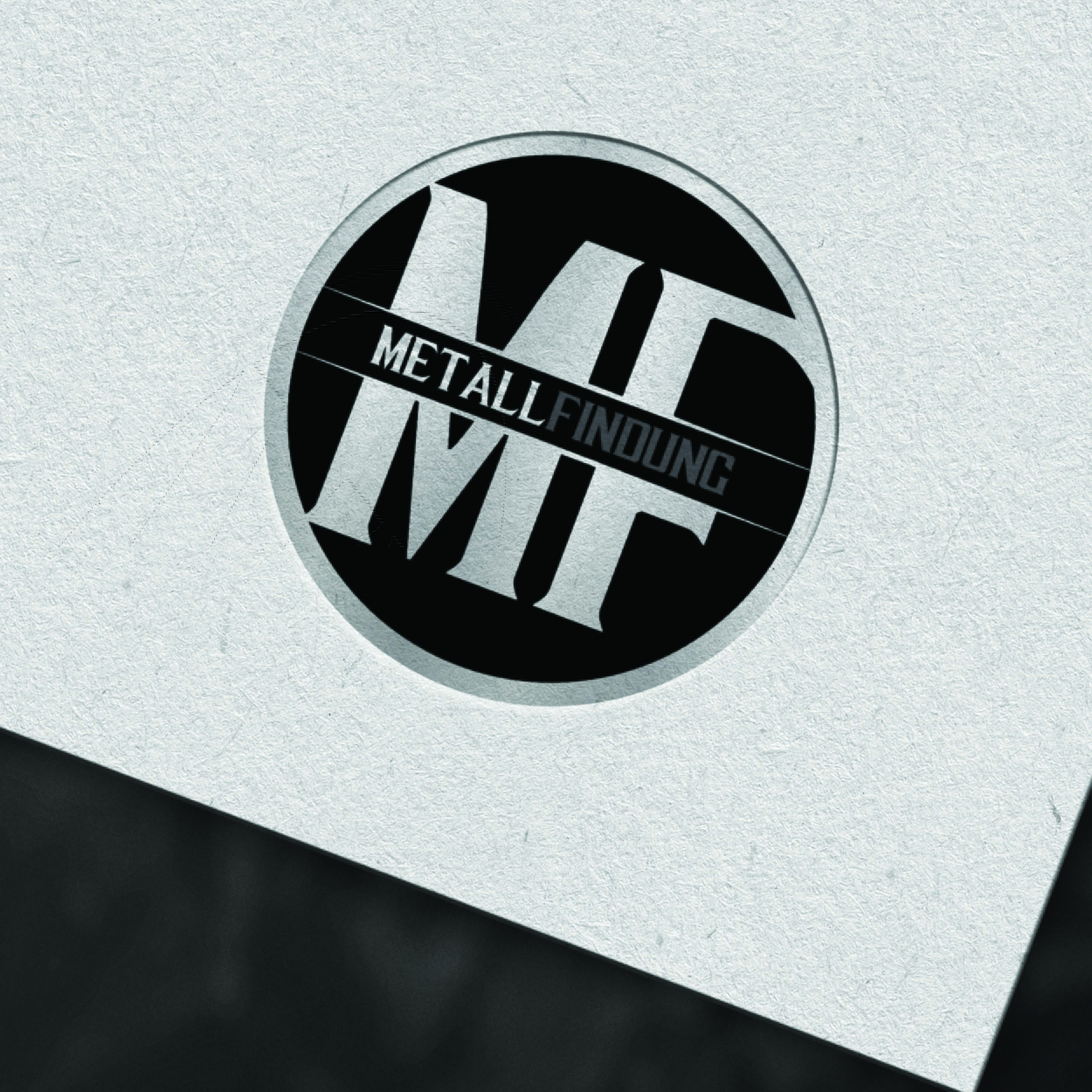 Logo Design by nitin.kondhare2010 for this project | Design #30627414