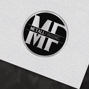 Logo Design by nitin.kondhare2010