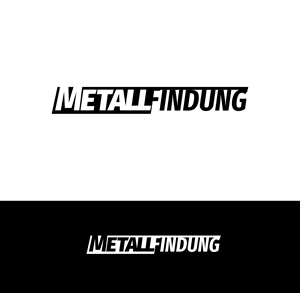 Logo Design by kolevvp