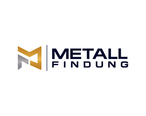 Logo Design by Atec for this project | Design: #30625409