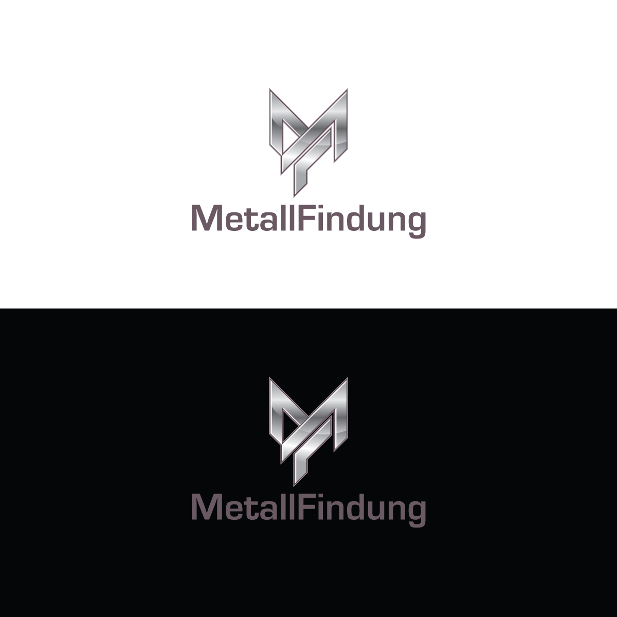 Logo Design by prodesigns99 for this project | Design #30625648