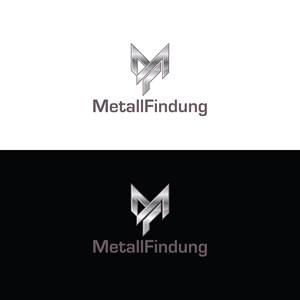 Diseño de Logo por prodesigns99 para este proyecto | Diseño #30625648