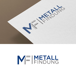 Logo Design by fly  design for this project | Design: #30629937