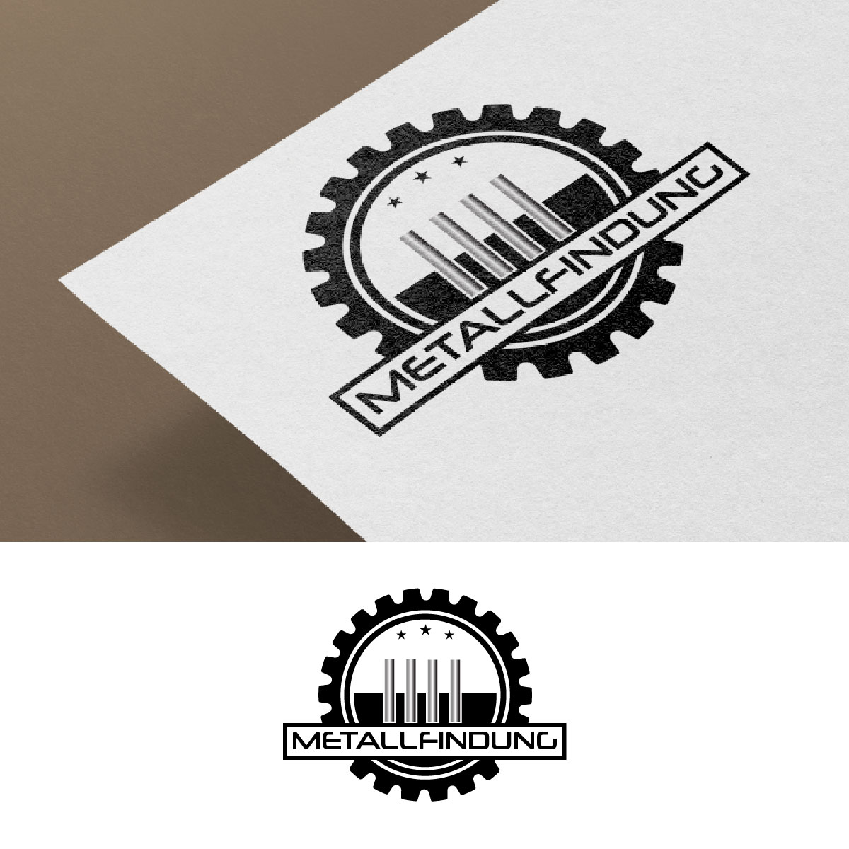 Logo Design by fly  design for this project | Design #30629938