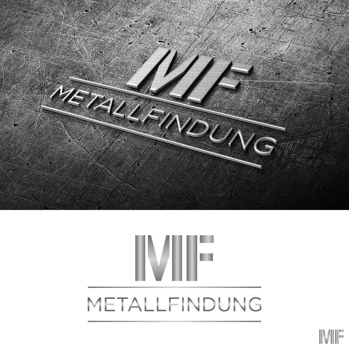 Logo Design by fly  design for this project | Design #30629939