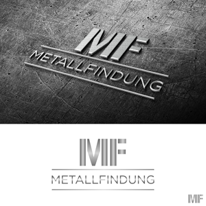 Logo Design by fly  design for this project | Design: #30629939