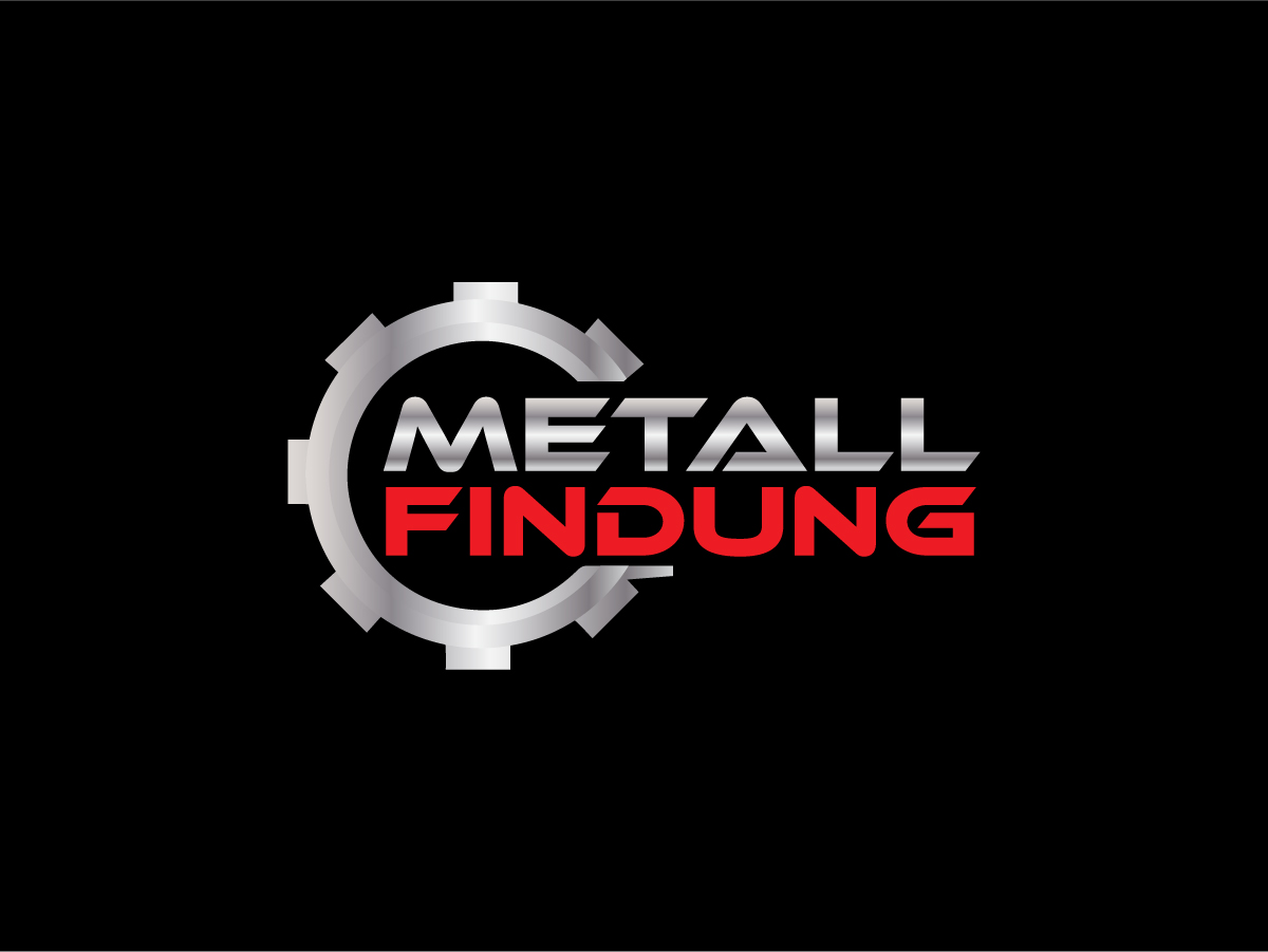 Logo Design by Owltive for this project | Design #30624906