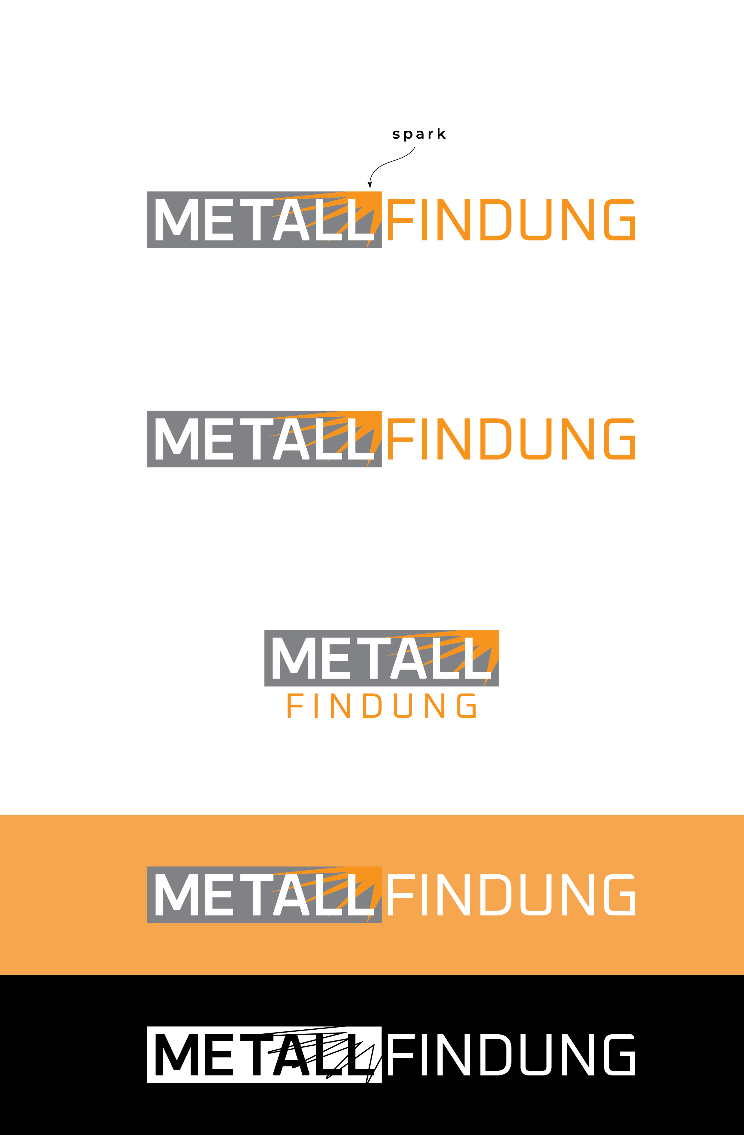 Logo Design by Filo F for this project | Design #30624949