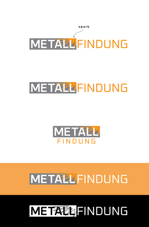 Logo Design by Filo F