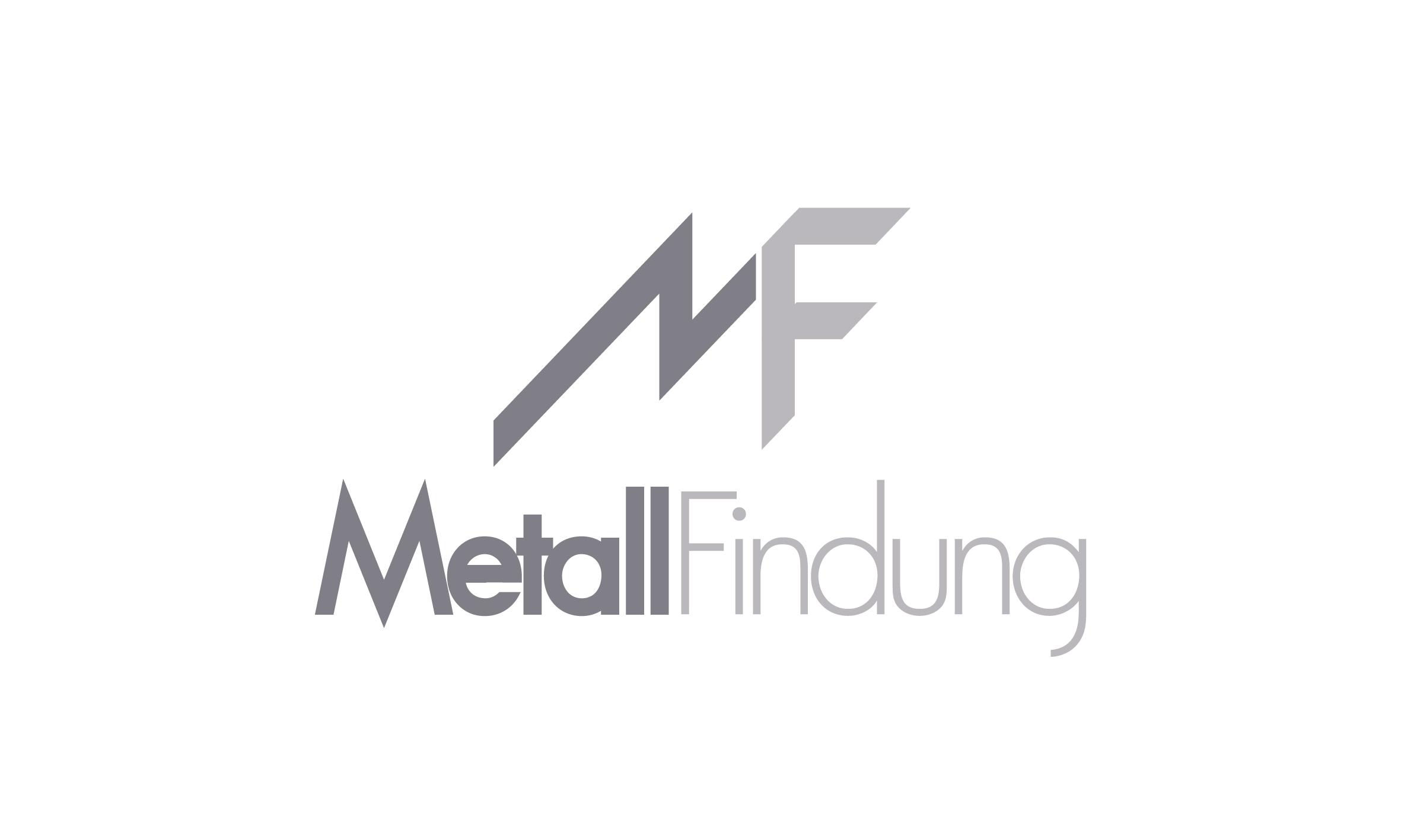 Logo Design by patriciaparadesign for this project | Design #30643721