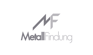 Logo Design by patriciaparadesign for this project | Design: #30643721