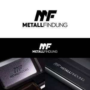 Logo Design by b3no for this project | Design: #30640147