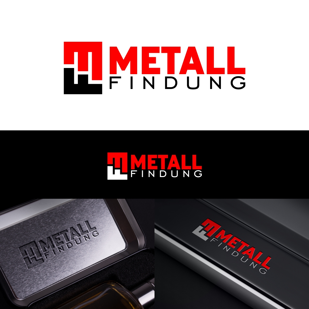 Logo Design by b3no for this project | Design #30650272