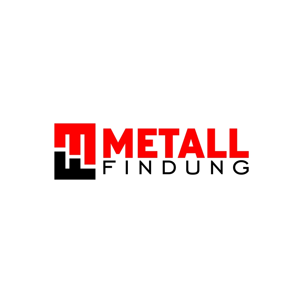 Logo Design by b3no for this project | Design: #30650280