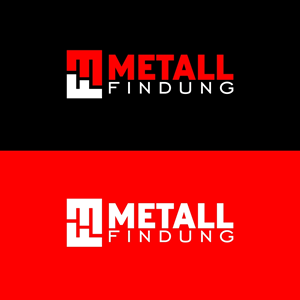 Logo Design by b3no for this project | Design: #30650287