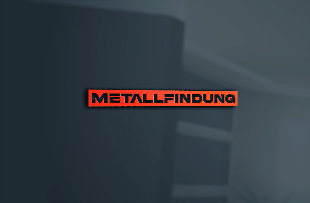 Logo Design by 4tech services for this project | Design #30626905