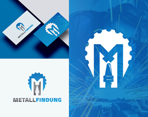 Logo Design by aexoagency for this project | Design: #30625512