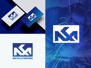 Logo Design by aexoagency for this project | Design: #30625632