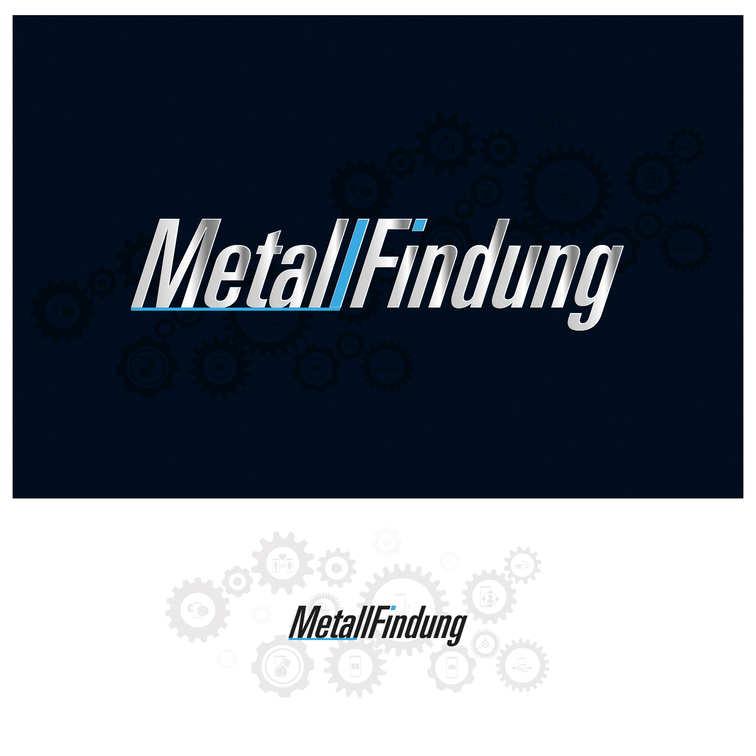 Logo Design by emad farid for this project | Design #30625885