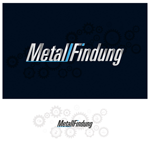 Logo Design by emad farid