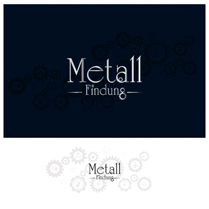 Logo Design by emad farid for this project | Design: #30626170