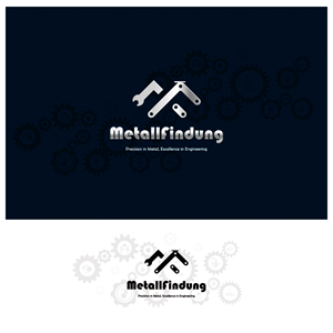 Logo Design by emad farid for this project | Design: #30626226