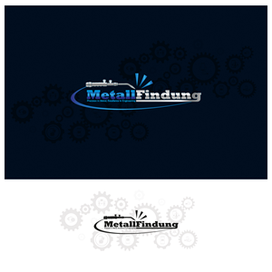 Logo Design by emad farid for this project | Design: #30626284