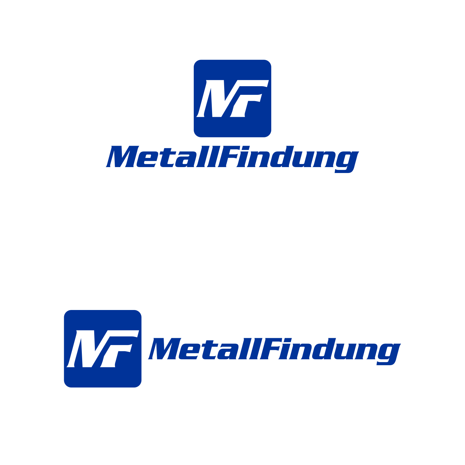 Logo Design by DigitalArt for this project | Design #30639527