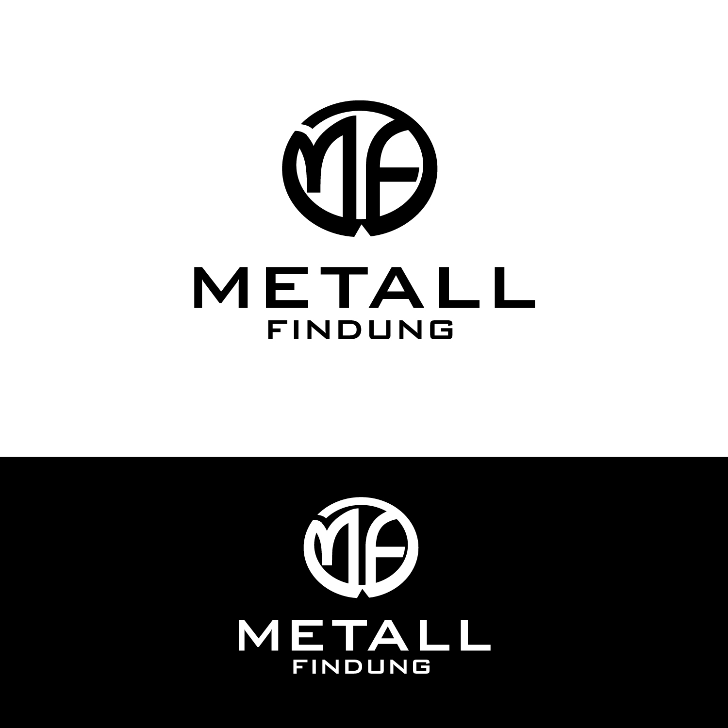 Logo Design by GODDREAMCREATION for this project | Design #30627975