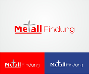 Logo Design by Rajiv Kumar for this project | Design: #30638333