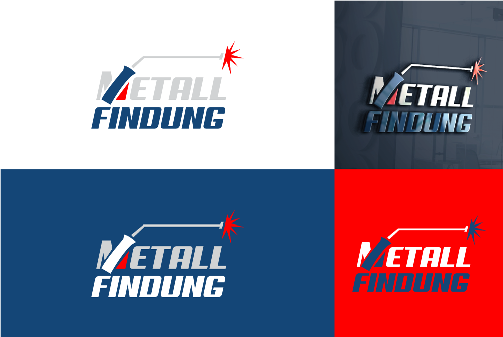 Logo Design by Cre@8ive.Colors for this project | Design #30633734