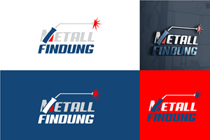 Logo Design by Cre@8ive.Colors for this project | Design: #30633734