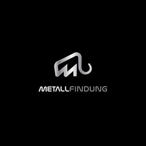 Logo Design by Abdul 20 for this project | Design: #30642519