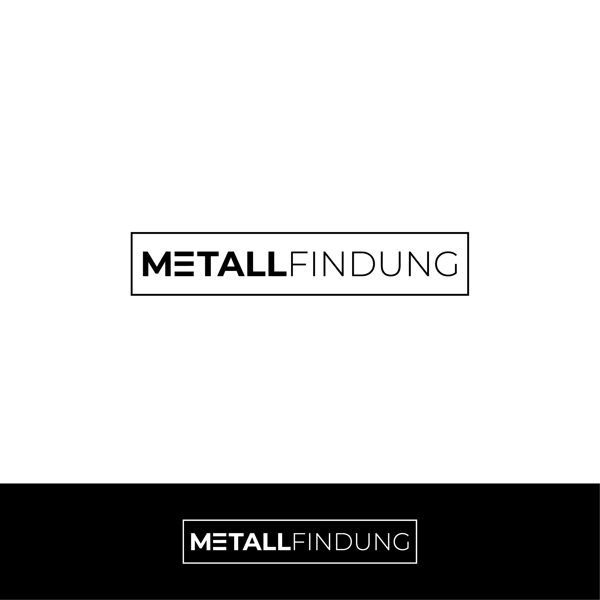 Logo Design by Arun 25 for this project | Design #30629548