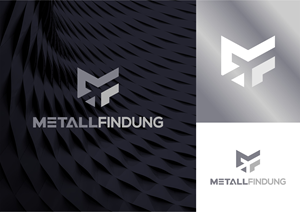 Logo Design by ammar_ed for this project | Design: #30625251