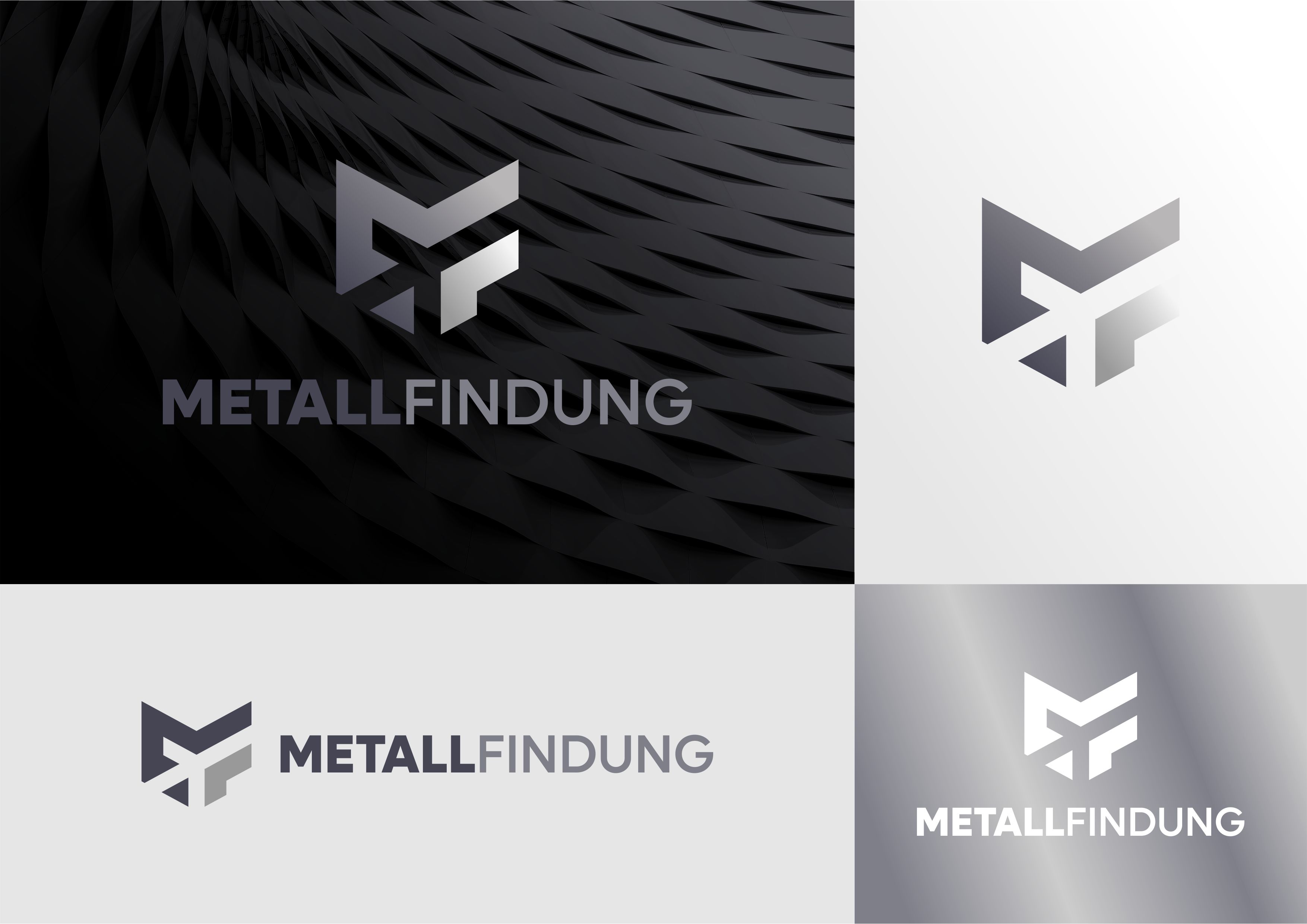 Logo Design by ammar_ed for this project | Design #30625644