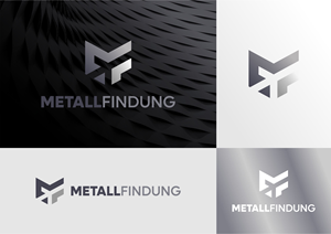 Logo Design by ammar_ed for this project | Design: #30625644