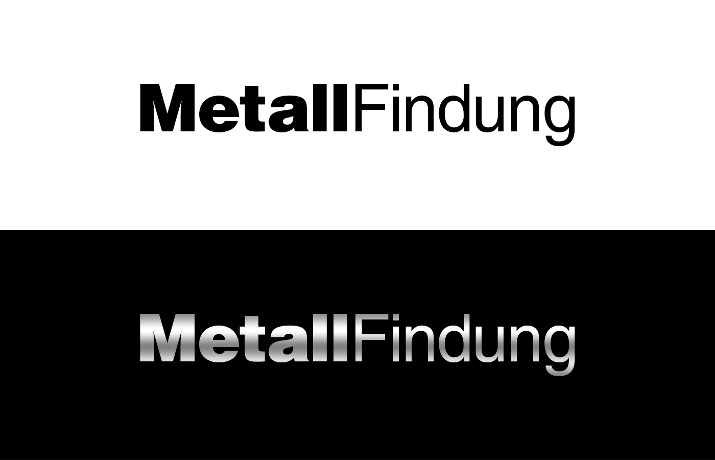 Logo Design by Soonia for this project | Design #30627620