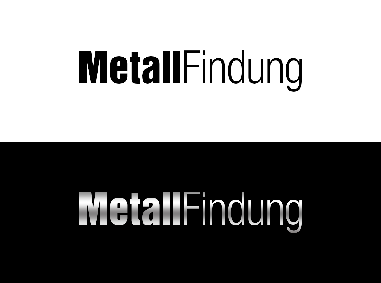 Logo Design by Soonia for this project | Design #30627621