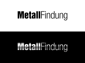 Logo Design by Soonia for this project | Design: #30627621
