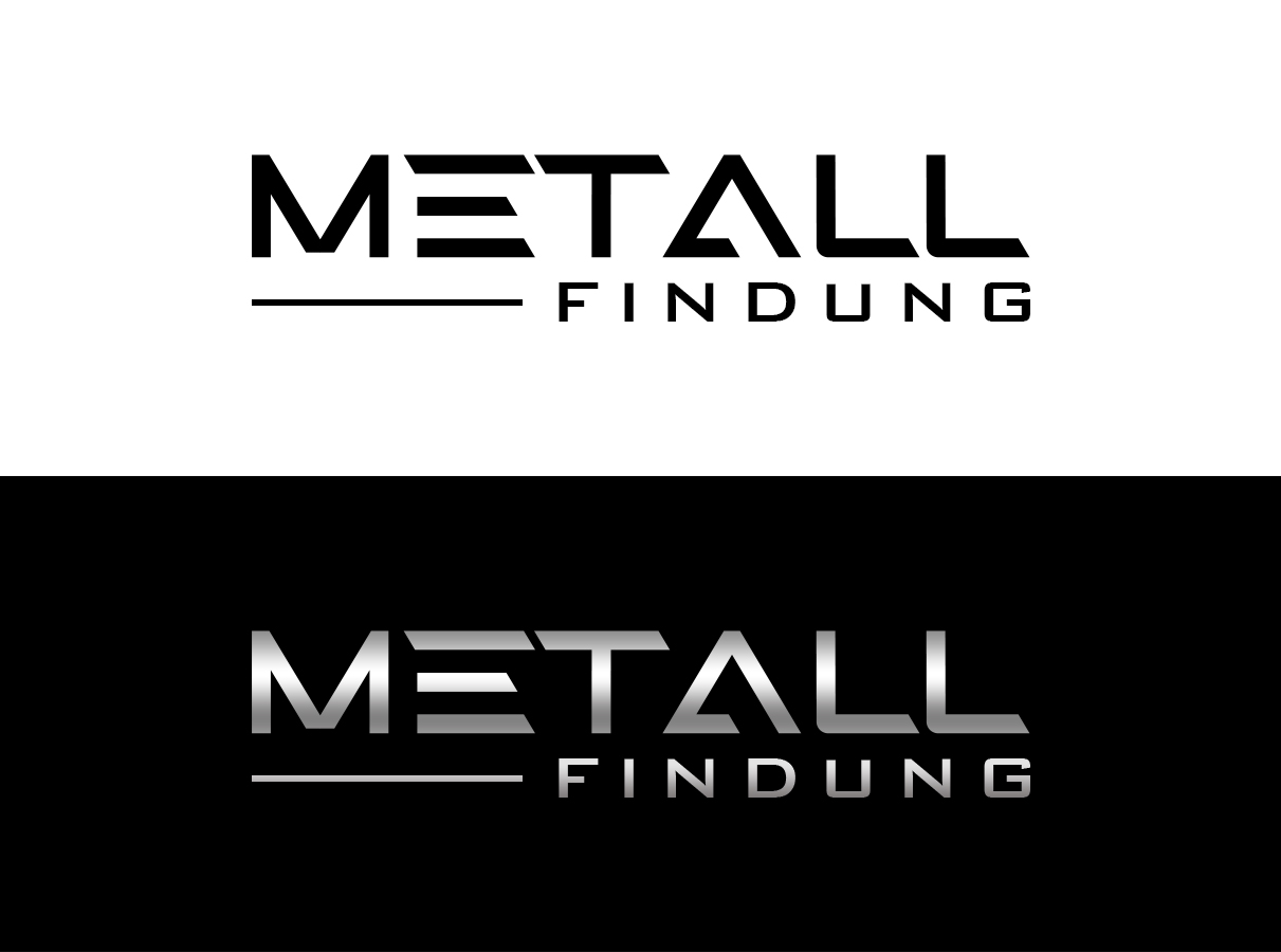 Logo Design by Soonia for this project | Design #30627634