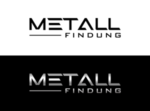 Logo Design by Soonia for this project | Design: #30627634