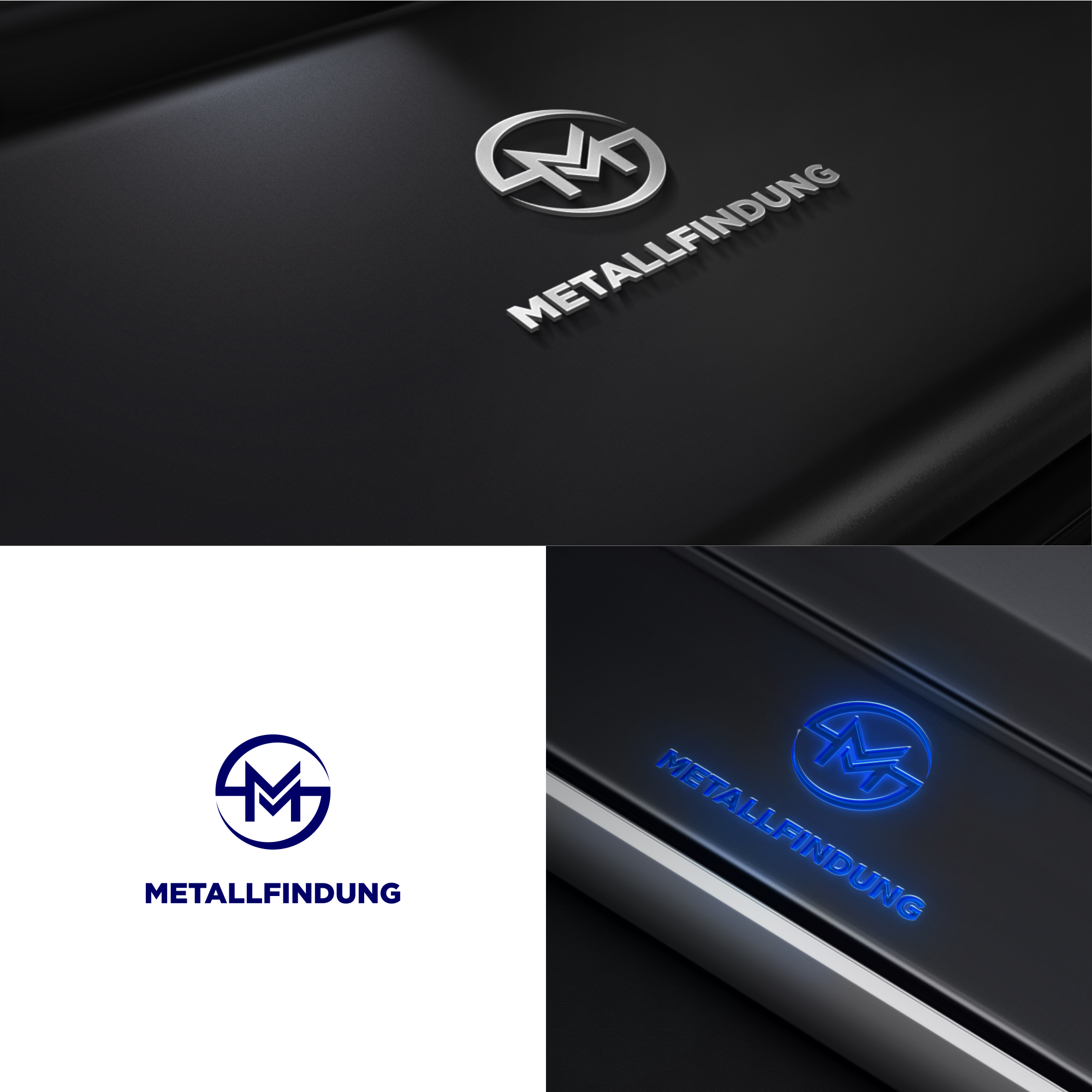 Logo Design by ozan 3 for this project | Design #30627345