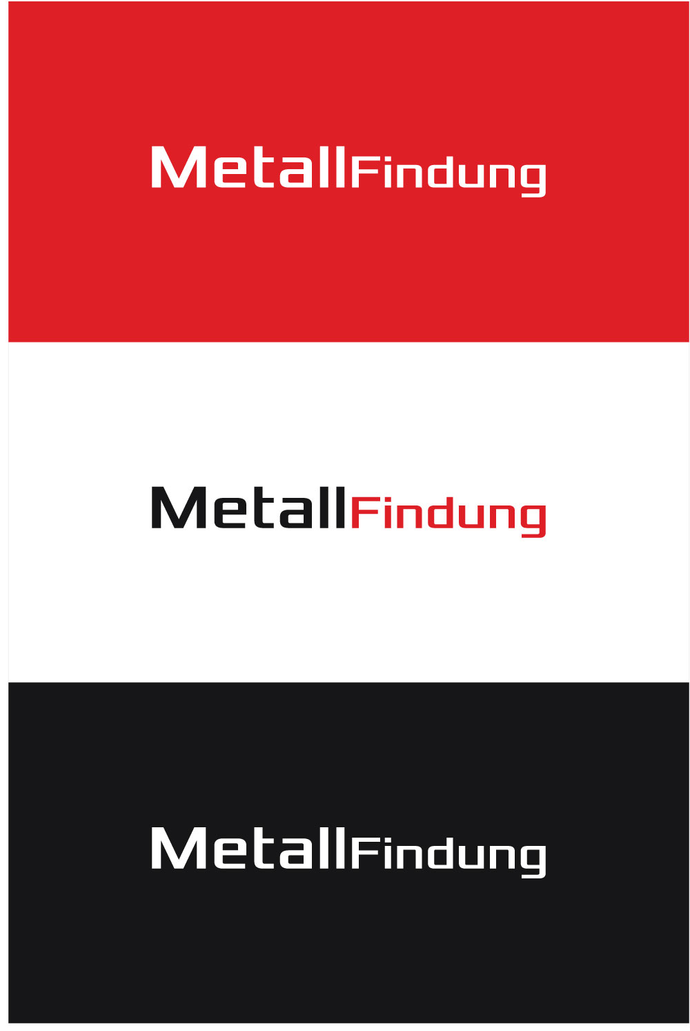 Logo Design by SHAH 101 for this project | Design #30639567