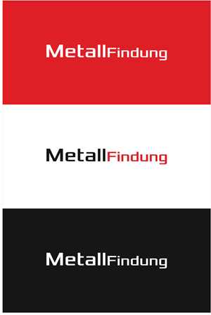 Logo Design by SHAH 101 for this project | Design: #30639567